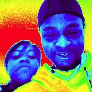 Meet your Posher, Gary